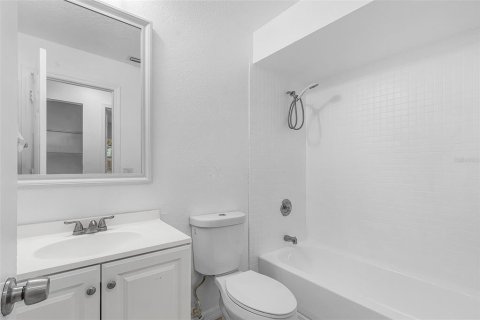 Villa ou maison à vendre à Port Charlotte, Floride: 3 chambres, 165.46 m2 № 1914367 - photo 9