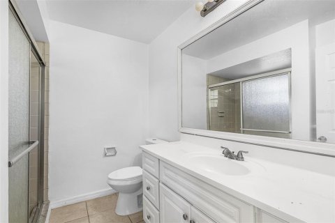 Villa ou maison à vendre à Port Charlotte, Floride: 3 chambres, 165.46 m2 № 1914367 - photo 13