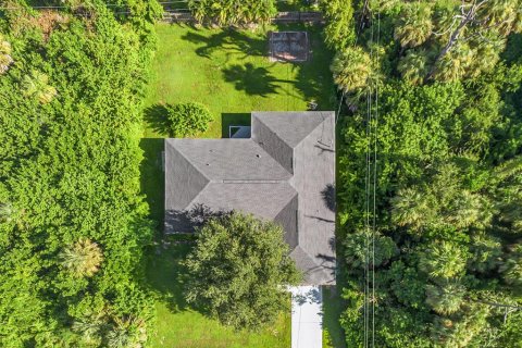 Villa ou maison à vendre à Port Charlotte, Floride: 3 chambres, 165.46 m2 № 1914367 - photo 25