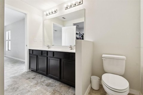 Купить виллу или дом в Раскин, Флорида 11 комнат, 232.26м2, № 1677054 - фото 22