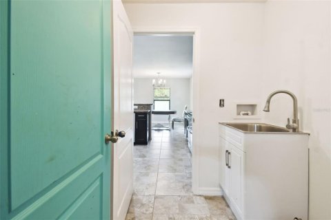 Купить виллу или дом в Раскин, Флорида 11 комнат, 232.26м2, № 1677054 - фото 19
