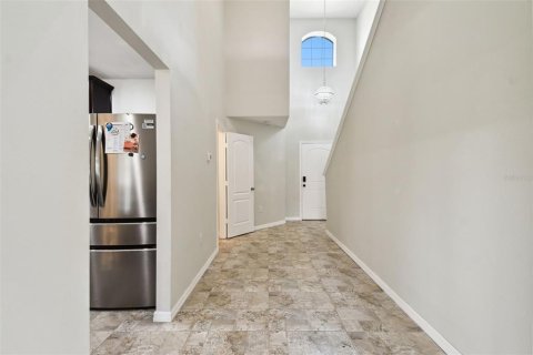 Купить виллу или дом в Раскин, Флорида 11 комнат, 232.26м2, № 1677054 - фото 18