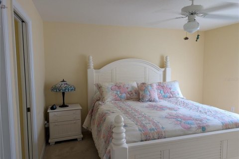 House in Lake Wales, Florida 2 bedrooms, 100.61 sq.m. № 1686402 - photo 9