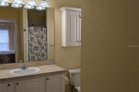 House in Lake Wales, Florida 2 bedrooms, 100.61 sq.m. № 1686402 - photo 13