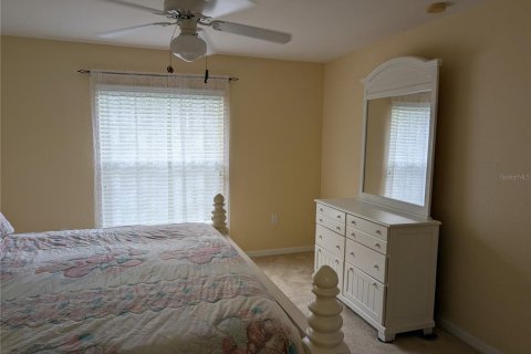 House in Lake Wales, Florida 2 bedrooms, 100.61 sq.m. № 1686402 - photo 11
