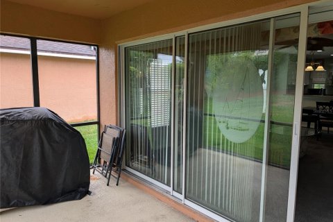 House in Lake Wales, Florida 2 bedrooms, 100.61 sq.m. № 1686402 - photo 19