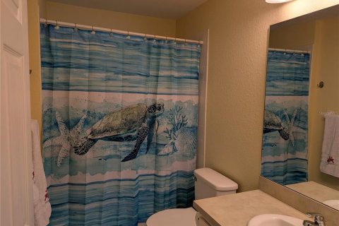 House in Lake Wales, Florida 2 bedrooms, 100.61 sq.m. № 1686402 - photo 18