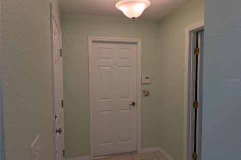 House in Lake Wales, Florida 2 bedrooms, 100.61 sq.m. № 1686402 - photo 14