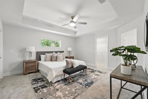 Casa en venta en Orlando, Florida, 4 dormitorios, 213.68 m2 № 1877344 - foto 14