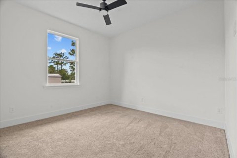 Casa en venta en Orlando, Florida, 4 dormitorios, 213.68 m2 № 1877344 - foto 26