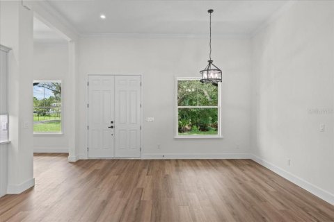 Casa en venta en Orlando, Florida, 4 dormitorios, 213.68 m2 № 1877344 - foto 5