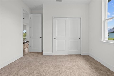 Casa en venta en Orlando, Florida, 4 dormitorios, 213.68 m2 № 1877344 - foto 27