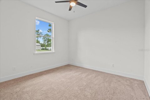 Casa en venta en Orlando, Florida, 4 dormitorios, 213.68 m2 № 1877344 - foto 24