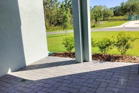 Adosado en venta en Mount Dora, Florida, 3 dormitorios, 165.09 m2 № 2149856 - foto 3