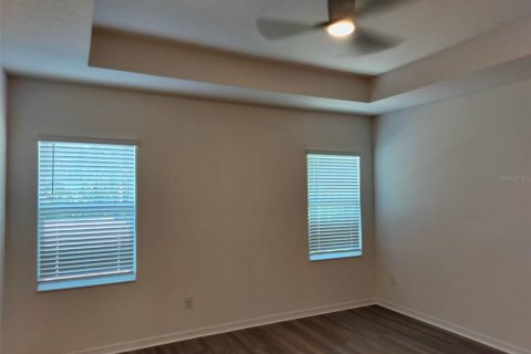 Adosado en venta en Mount Dora, Florida, 3 dormitorios, 165.09 m2 № 2149856 - foto 10