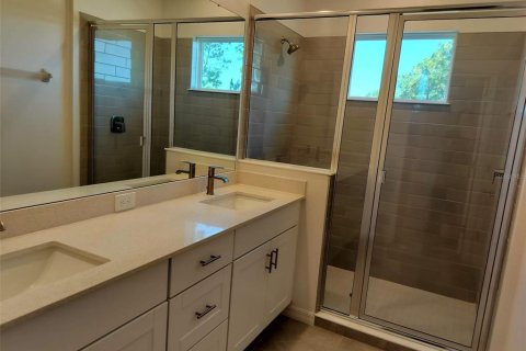 Adosado en venta en Mount Dora, Florida, 3 dormitorios, 165.09 m2 № 2149856 - foto 13