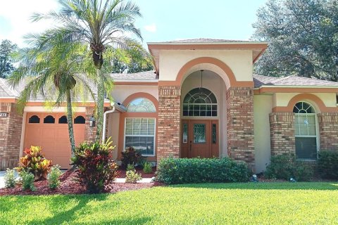 Casa en venta en Mulberry, Florida, 4 dormitorios, 213.68 m2 № 1815214 - foto 2