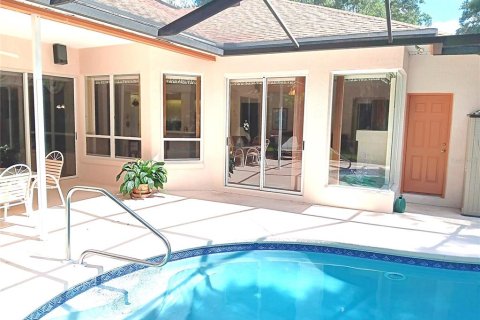 Casa en venta en Mulberry, Florida, 4 dormitorios, 213.68 m2 № 1815214 - foto 21