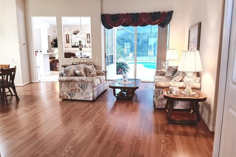 Casa en venta en Mulberry, Florida, 4 dormitorios, 213.68 m2 № 1815214 - foto 7