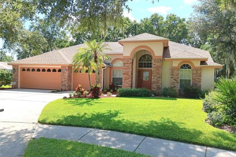 Casa en venta en Mulberry, Florida, 4 dormitorios, 213.68 m2 № 1815214 - foto 1