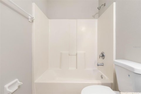 House in Palm Coast, Florida 3 bedrooms, 120.77 sq.m. № 2396178 - photo 21