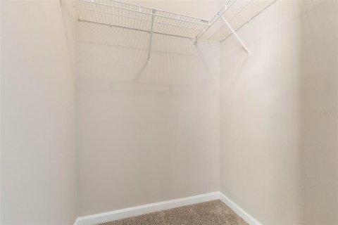 House in Palm Coast, Florida 3 bedrooms, 120.77 sq.m. № 2396178 - photo 23