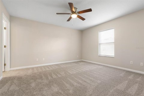 House in Palm Coast, Florida 3 bedrooms, 120.77 sq.m. № 2396178 - photo 7