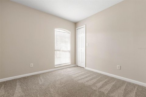 House in Palm Coast, Florida 3 bedrooms, 120.77 sq.m. № 2396178 - photo 22