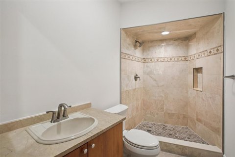 Купить виллу или дом в Тампа, Флорида 5 комнат, 339.19м2, № 1815403 - фото 17