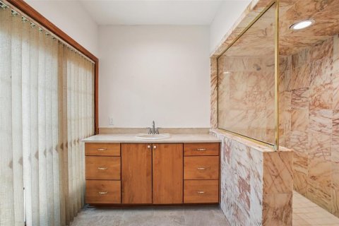 Купить виллу или дом в Тампа, Флорида 5 комнат, 339.19м2, № 1815403 - фото 21