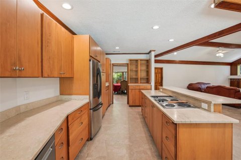 Купить виллу или дом в Тампа, Флорида 5 комнат, 339.19м2, № 1815403 - фото 11