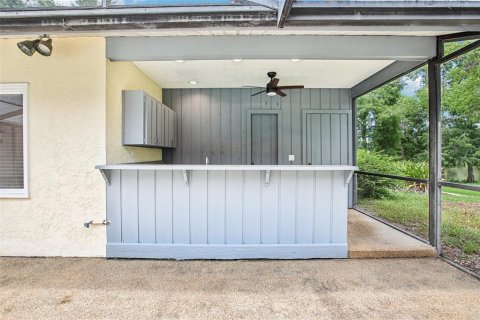 Купить виллу или дом в Тампа, Флорида 5 комнат, 339.19м2, № 1815403 - фото 29