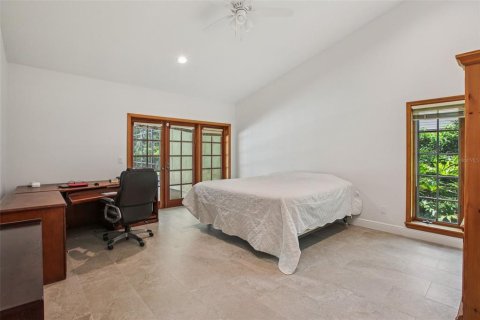 Купить виллу или дом в Тампа, Флорида 5 комнат, 339.19м2, № 1815403 - фото 19