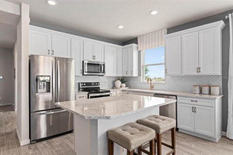 Casa en venta en Melbourne, Florida, 2 dormitorios, 146.69 m2 № 2384327 - foto 7