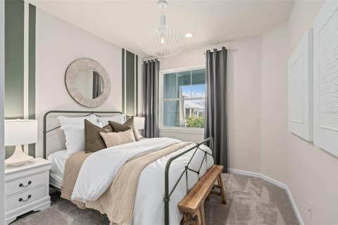Casa en venta en Melbourne, Florida, 2 dormitorios, 146.69 m2 № 2384327 - foto 24