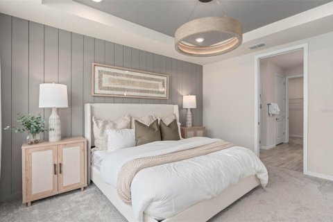 Casa en venta en Melbourne, Florida, 2 dormitorios, 146.69 m2 № 2384327 - foto 16