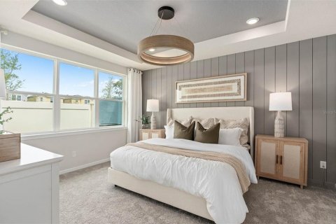 Casa en venta en Melbourne, Florida, 2 dormitorios, 146.69 m2 № 2384327 - foto 15