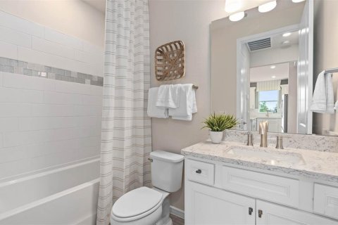 Casa en venta en Melbourne, Florida, 2 dormitorios, 146.69 m2 № 2384327 - foto 26