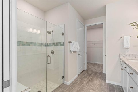 Casa en venta en Melbourne, Florida, 2 dormitorios, 146.69 m2 № 2384327 - foto 19