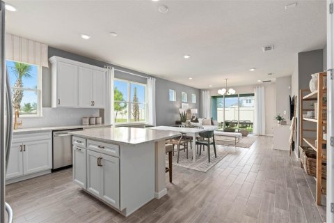 Casa en venta en Melbourne, Florida, 2 dormitorios, 146.69 m2 № 2384327 - foto 6