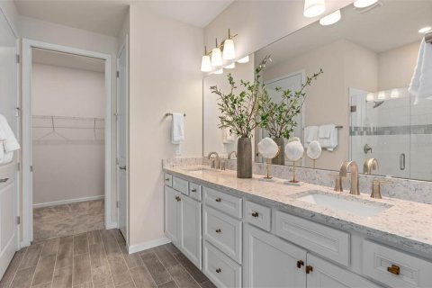 Casa en venta en Melbourne, Florida, 2 dormitorios, 146.69 m2 № 2384327 - foto 18