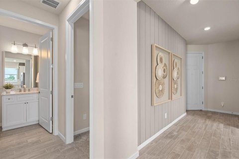 Casa en venta en Melbourne, Florida, 2 dormitorios, 146.69 m2 № 2384327 - foto 23