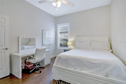 Villa ou maison à vendre à Belle Isle, Floride: 5 chambres, 322.74 m2 № 2285238 - photo 29