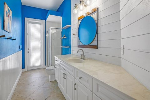 Villa ou maison à vendre à Belle Isle, Floride: 5 chambres, 322.74 m2 № 2285238 - photo 26