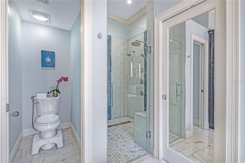 Villa ou maison à vendre à Belle Isle, Floride: 5 chambres, 322.74 m2 № 2285238 - photo 21