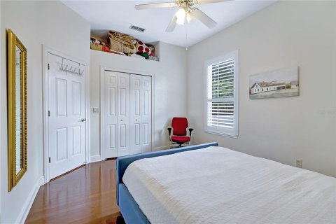 Villa ou maison à vendre à Belle Isle, Floride: 5 chambres, 322.74 m2 № 2285238 - photo 25