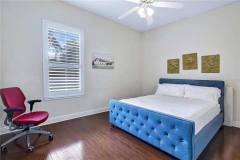 Villa ou maison à vendre à Belle Isle, Floride: 5 chambres, 322.74 m2 № 2285238 - photo 24