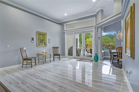 Villa ou maison à vendre à Belle Isle, Floride: 5 chambres, 322.74 m2 № 2285238 - photo 8