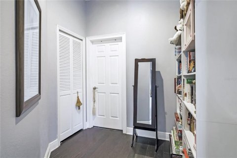 Villa ou maison à vendre à Belle Isle, Floride: 5 chambres, 322.74 m2 № 2285238 - photo 23