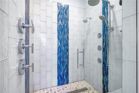 Villa ou maison à vendre à Belle Isle, Floride: 5 chambres, 322.74 m2 № 2285238 - photo 27